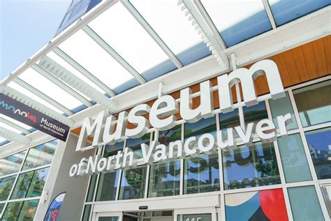 ereg north vancouver|monova .